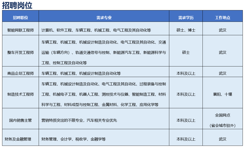 wechat_2025-09-04_175920_692.png